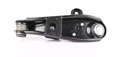 Несущий / направляющий шарнир BSG купить